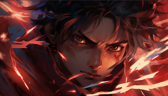 搜索本站精品资源